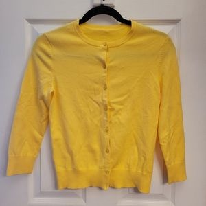 Women cardigan